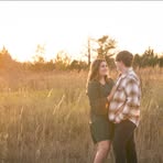 Camryn Davis - Facebook
