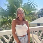 Camryn Davis - Facebook