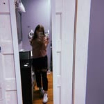 camryn davis - @camryn.d09 - Instagram