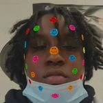 Camryn Davis - @bxbyyy.cammii - Instagram