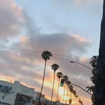 Camryn Davis - Facebook