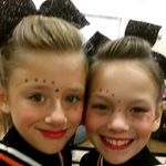 Camryn Davis - @camyrn7 - Instagram