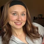 Camryn Davis - @its_literallycam - Instagram