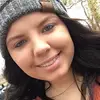 Camryn Davis - @camryndavis33 - TikTok