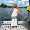 kamryn.davis24 - @kamdleigh - TikTok