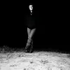 Cameron Everett - @cameron.everett - TikTok