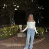 camryn - @camryn.everette - TikTok