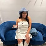 Camryn Charles Everett - Facebook