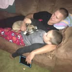 Camryn Everett - Facebook