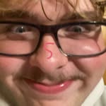 Camryn Everett - @cam742008 - Instagram