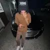 Camryn Everett - @hanime.tv28 - TikTok