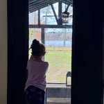 Camryn Everette - @babycamryneverette - Instagram