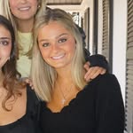 Camryn Everette - @camryn_everette - Instagram