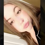 Kamryn Everett - Facebook