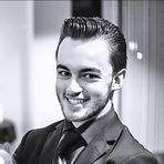 Camron Frederick - Facebook