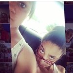 Camryn - @camryn_frederick - Instagram