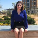 Camryn Frederick - @frederickaled301 - Instagram