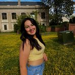 Camryn Frederick - Facebook
