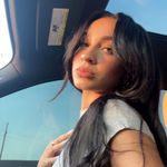 Camryn🦋 - @camrynfrederickk - Instagram
