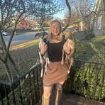 Camryn Frederick - Facebook