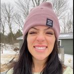 Camryn Frederick - Facebook