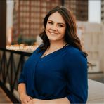 Camryn Frederick - Facebook