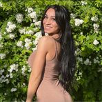 Camryn Frederick - Facebook