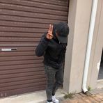 Camryn Fredericks - Facebook