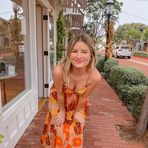 Camryn Frederickson - Facebook
