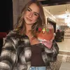 camrynfrederick - @camrynfrederick - TikTok