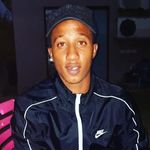camrynfredericks - @cammy_boi_1738 - Instagram