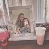 😝💖😁🌷 - @camrynfrederickss - TikTok