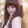 Lý Việt Hà - @frederick.camryn - TikTok