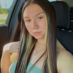 Cam Grindley - Facebook