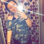 Camryn Grindley - @camryngrindley - Instagram