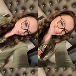 Cam 🐆🍒 - @camryn_jackson - Instagram