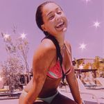 Camryn - @camryn.jackson_ - Instagram