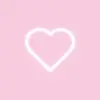 Camryn - @camryn__jackson - TikTok