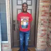 Camryn - @camrynjackson26 - TikTok