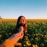 camryn - @camrynjackson__ - Instagram