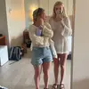 camryn - @camrynnjjackson - TikTok