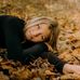 Camryn Jackson - Facebook