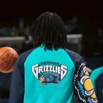 Camryn Jackson - @camboslice12_ - Instagram