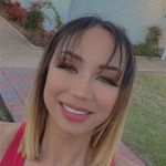 Camryn Jackson - @camrynlanejackson2021 - Instagram