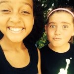 Camryn Jackson - @camryn_jackson_ - Instagram