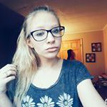 Camryn Jackson - @camry_love_45 - Instagram