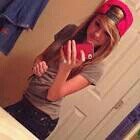 Camryn Jackson - @one_direction_lover23011 - Instagram