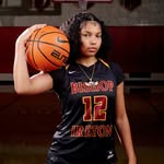 Camryn Jackson - @camrynj_26 - Instagram