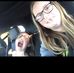 Camryn Jackson - Facebook