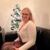 Camryn Jackson - Facebook